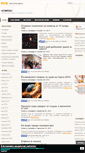Mobile Screenshot of compass.my-market.eu